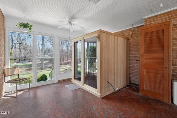 $1,100,000 | 4316 Erwin Road, Durham, NC 27705