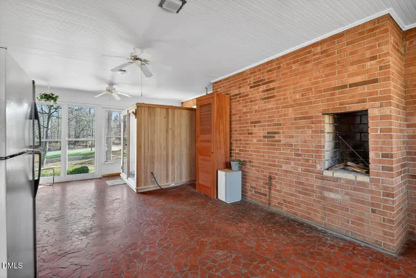 $1,100,000 | 4316 Erwin Road, Durham, NC 27705