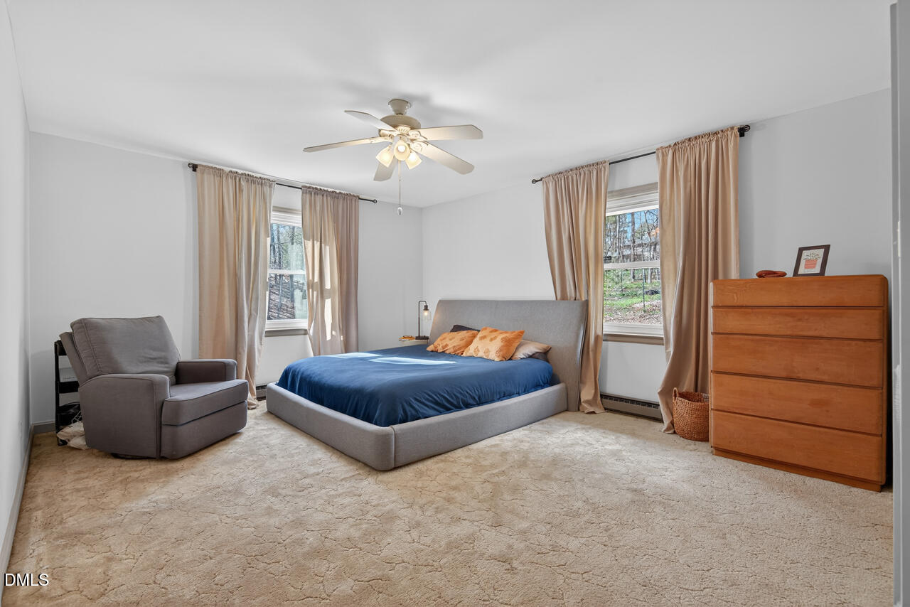 4316 Erwin Road Durham, NC 27705 - Photo 26 of 83 33