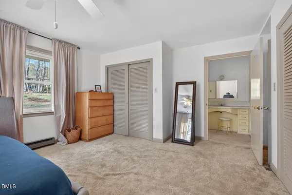 $1,100,000 | 4316 Erwin Road, Durham, NC 27705