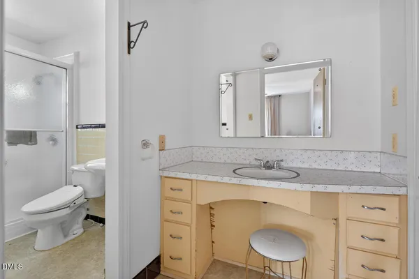 $1,100,000 | 4316 Erwin Road, Durham, NC 27705