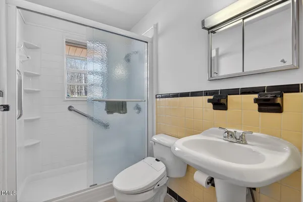 $1,100,000 | 4316 Erwin Road, Durham, NC 27705