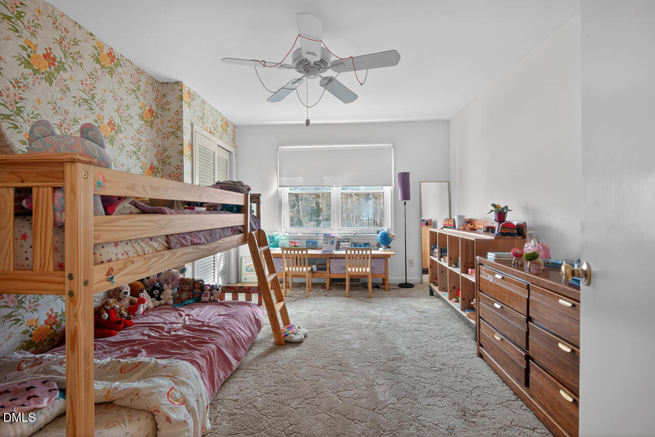 4316 Erwin Road Durham, NC 27705 - Photo 31 of 83 39