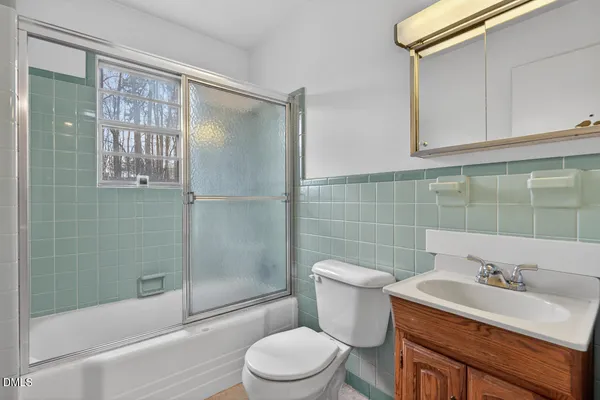 $1,100,000 | 4316 Erwin Road, Durham, NC 27705