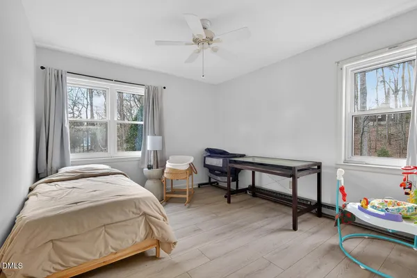 $1,100,000 | 4316 Erwin Road, Durham, NC 27705