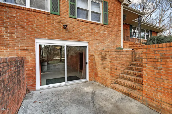 $1,100,000 | 4316 Erwin Road, Durham, NC 27705