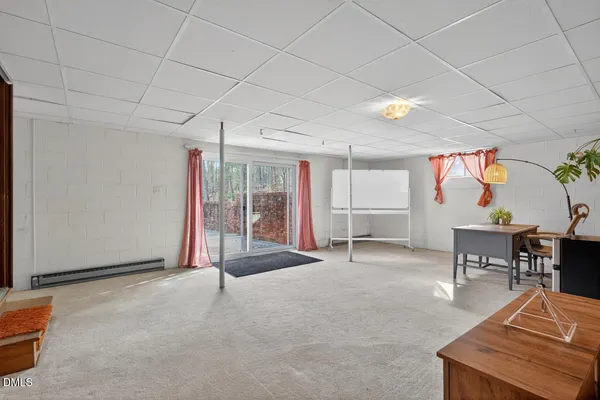 $1,100,000 | 4316 Erwin Road, Durham, NC 27705