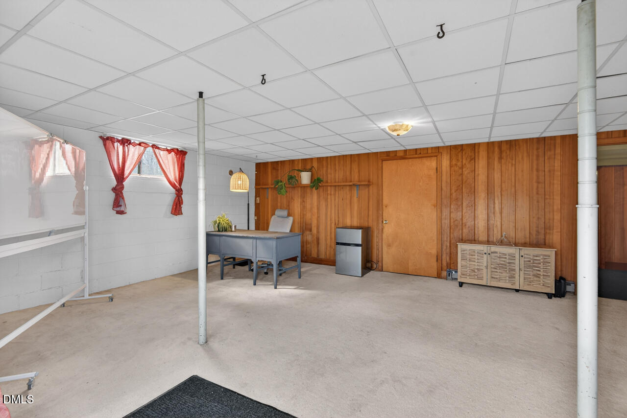 4316 Erwin Road Durham, NC 27705 - Photo 36 of 83 47