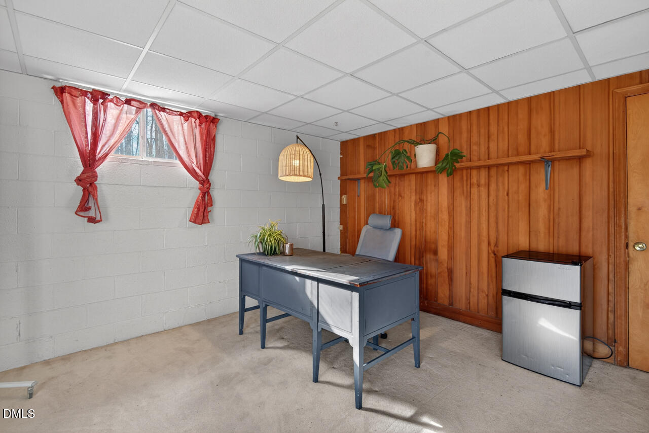 4316 Erwin Road Durham, NC 27705 - Photo 37 of 83 50