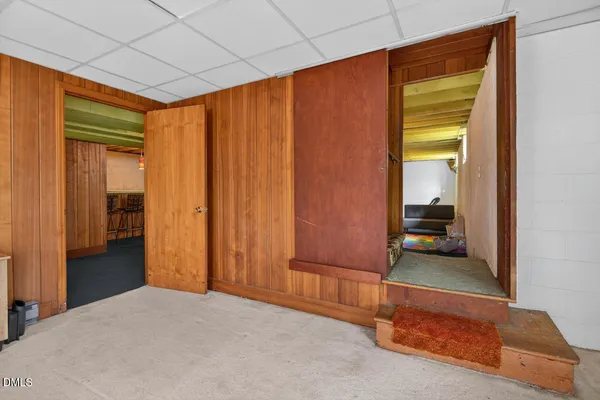 $1,100,000 | 4316 Erwin Road, Durham, NC 27705