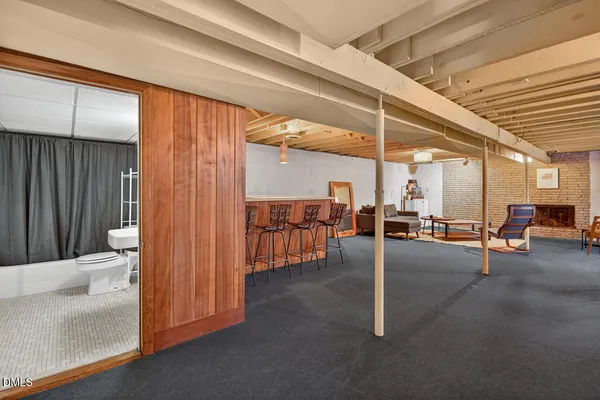 $1,100,000 | 4316 Erwin Road, Durham, NC 27705