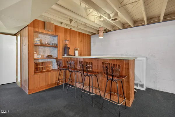 $1,100,000 | 4316 Erwin Road, Durham, NC 27705