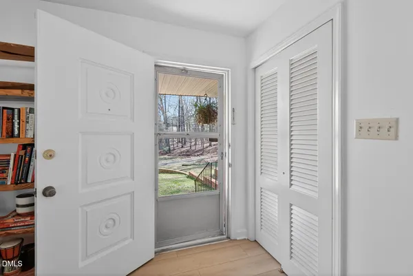 $1,100,000 | 4316 Erwin Road, Durham, NC 27705