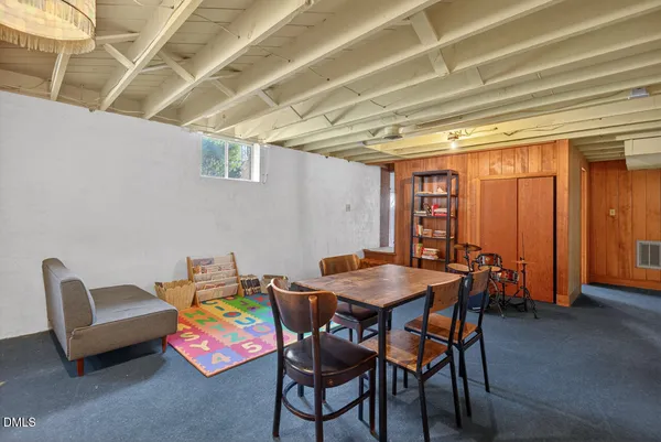 $1,100,000 | 4316 Erwin Road, Durham, NC 27705