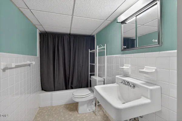 $1,100,000 | 4316 Erwin Road, Durham, NC 27705