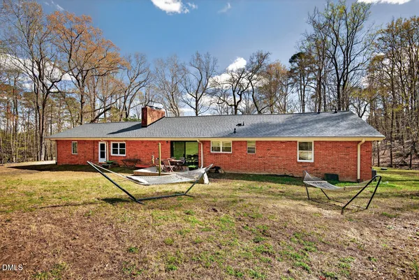 $1,100,000 | 4316 Erwin Road, Durham, NC 27705