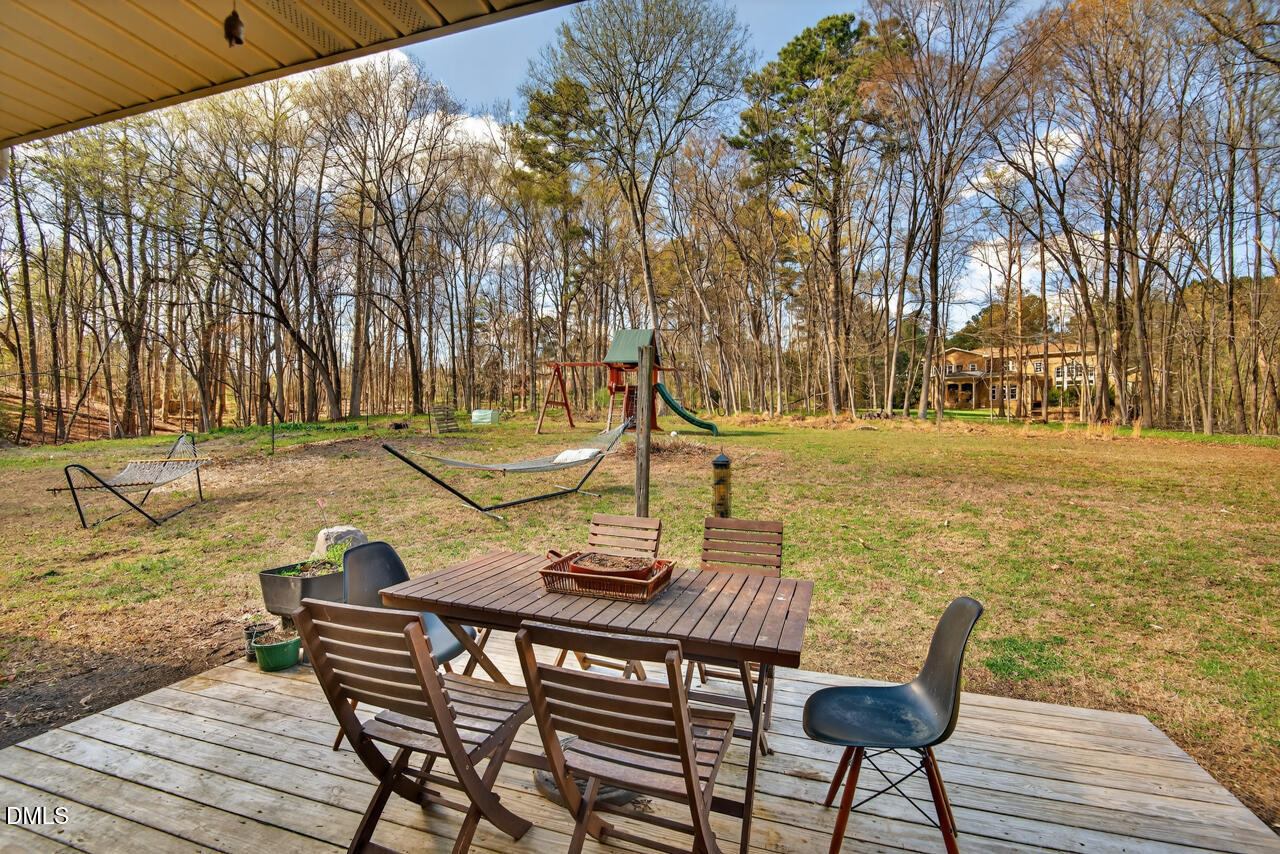 4316 Erwin Road Durham, NC 27705 - Photo 46 of 83 24