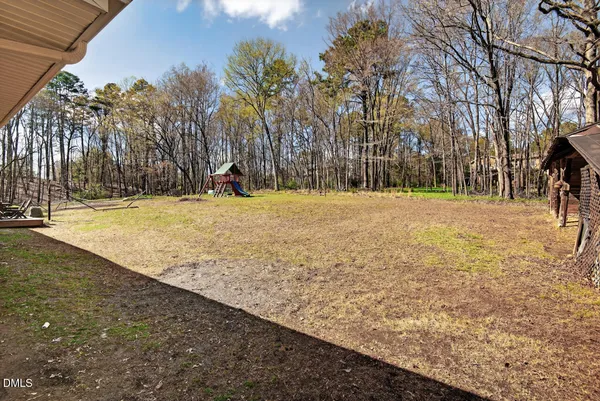 $1,100,000 | 4316 Erwin Road, Durham, NC 27705