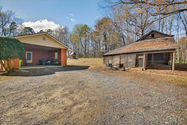 $1,100,000 | 4316 Erwin Road, Durham, NC 27705