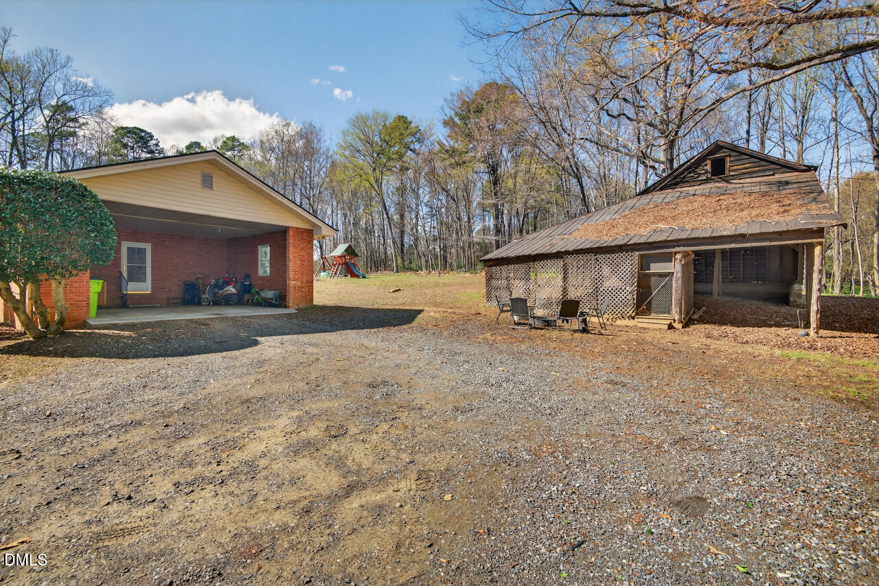 4316 Erwin Road Durham, NC 27705 - Photo 50 of 83 69
