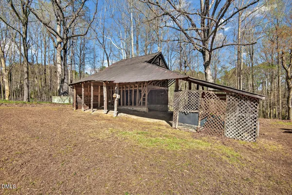 $1,100,000 | 4316 Erwin Road, Durham, NC 27705