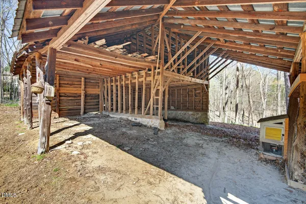 $1,100,000 | 4316 Erwin Road, Durham, NC 27705
