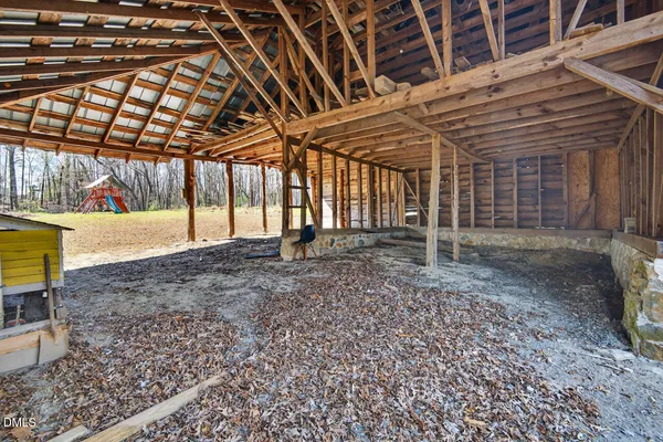 $1,100,000 | 4316 Erwin Road, Durham, NC 27705