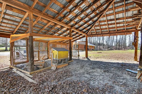 $1,100,000 | 4316 Erwin Road, Durham, NC 27705