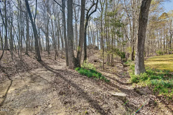 $1,100,000 | 4316 Erwin Road, Durham, NC 27705