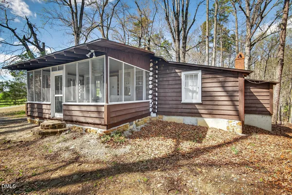 $1,100,000 | 4316 Erwin Road, Durham, NC 27705