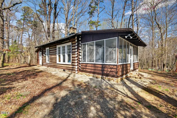 $1,100,000 | 4316 Erwin Road, Durham, NC 27705