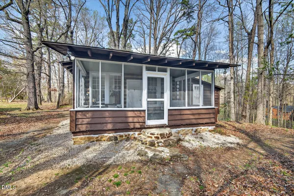 $1,100,000 | 4316 Erwin Road, Durham, NC 27705