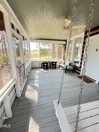 $1,100,000 | 4316 Erwin Road, Durham, NC 27705