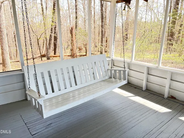 $1,100,000 | 4316 Erwin Road, Durham, NC 27705