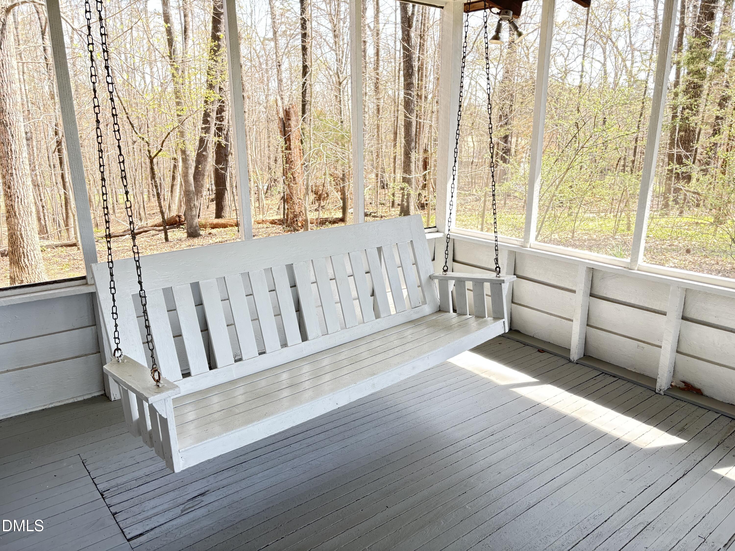 4316 Erwin Road Durham, NC 27705 - Photo 63 of 83 IMG_8900