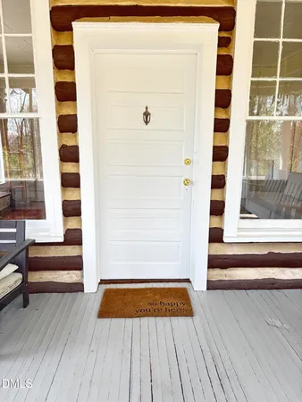 $1,100,000 | 4316 Erwin Road, Durham, NC 27705