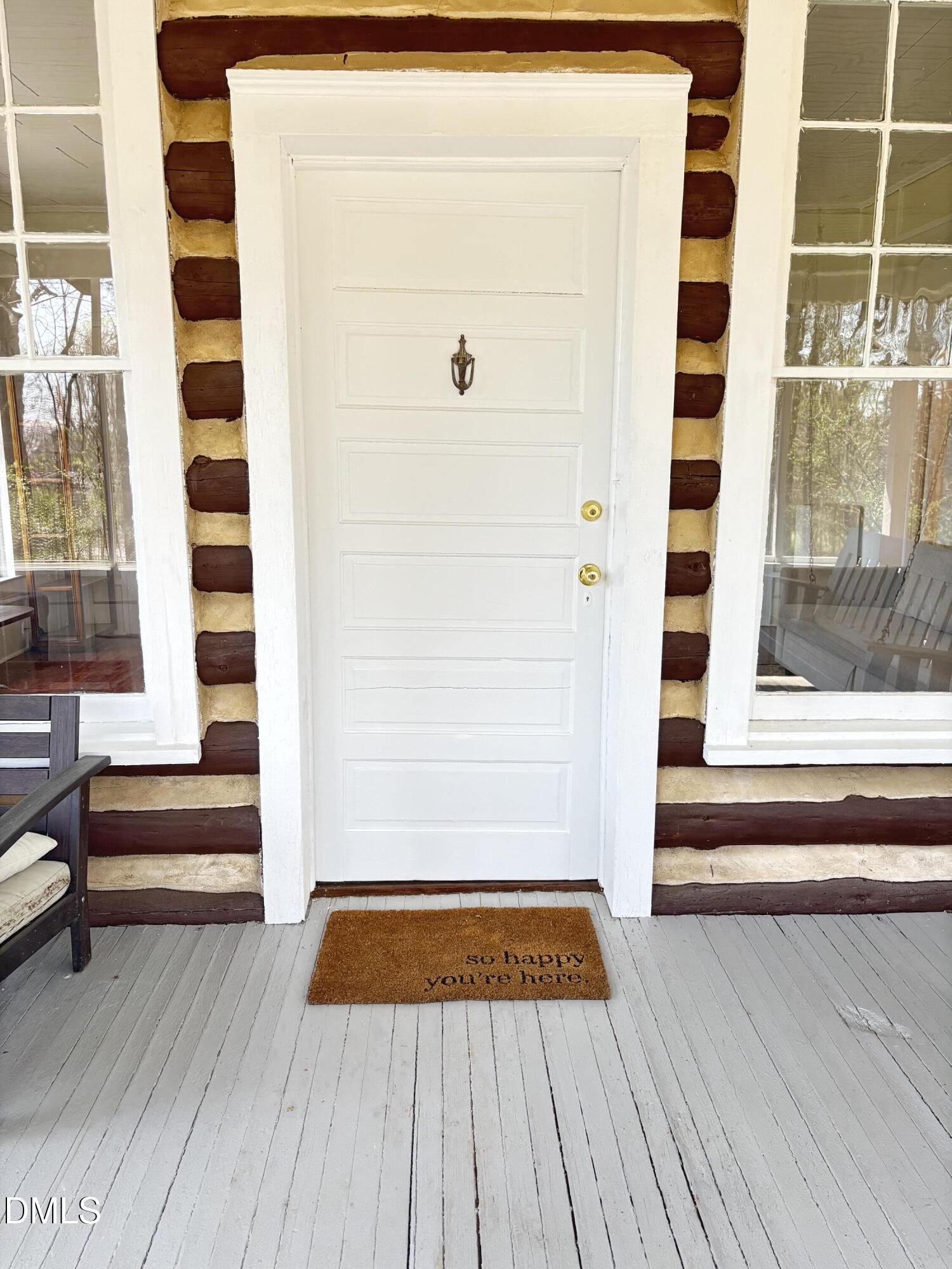 4316 Erwin Road Durham, NC 27705 - Photo 64 of 83 IMG_8899