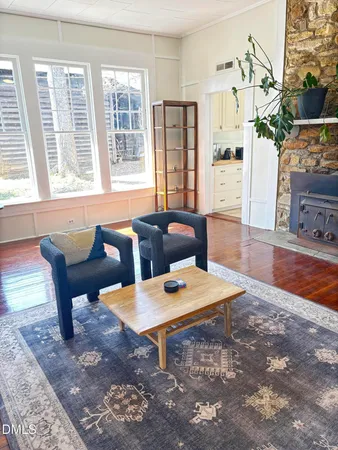 $1,100,000 | 4316 Erwin Road, Durham, NC 27705