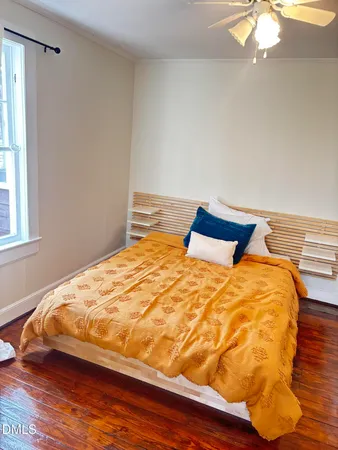 $1,100,000 | 4316 Erwin Road, Durham, NC 27705