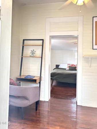 $1,100,000 | 4316 Erwin Road, Durham, NC 27705