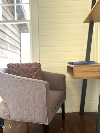 $1,100,000 | 4316 Erwin Road, Durham, NC 27705