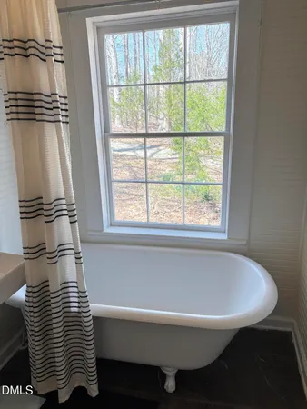 $1,100,000 | 4316 Erwin Road, Durham, NC 27705