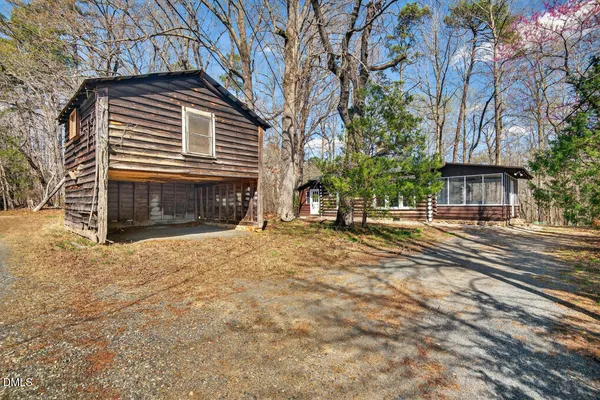 $1,100,000 | 4316 Erwin Road, Durham, NC 27705