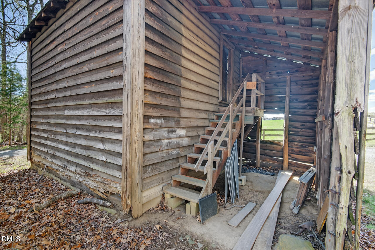 4316 Erwin Road Durham, NC 27705 - Photo 73 of 83 78