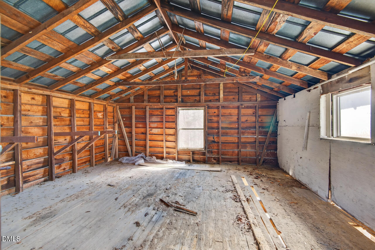4316 Erwin Road Durham, NC 27705 - Photo 74 of 83 79