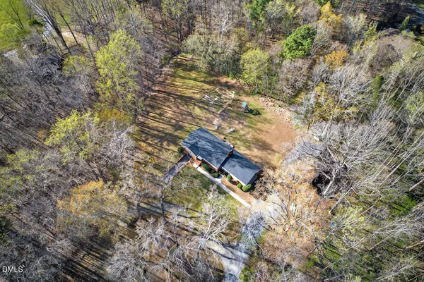 $1,100,000 | 4316 Erwin Road, Durham, NC 27705