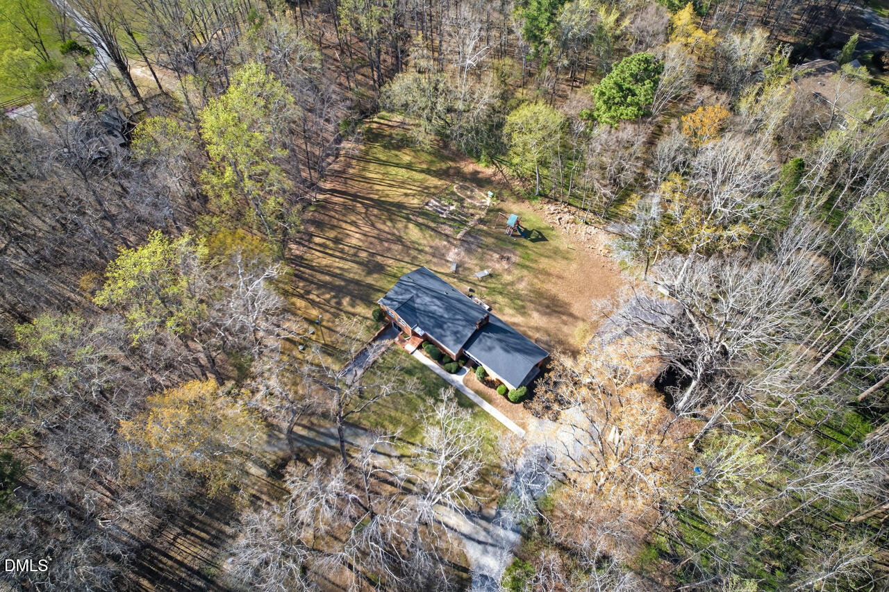 4316 Erwin Road Durham, NC 27705 - Photo 76 of 83 84