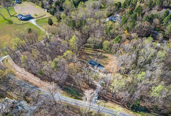 $1,100,000 | 4316 Erwin Road, Durham, NC 27705