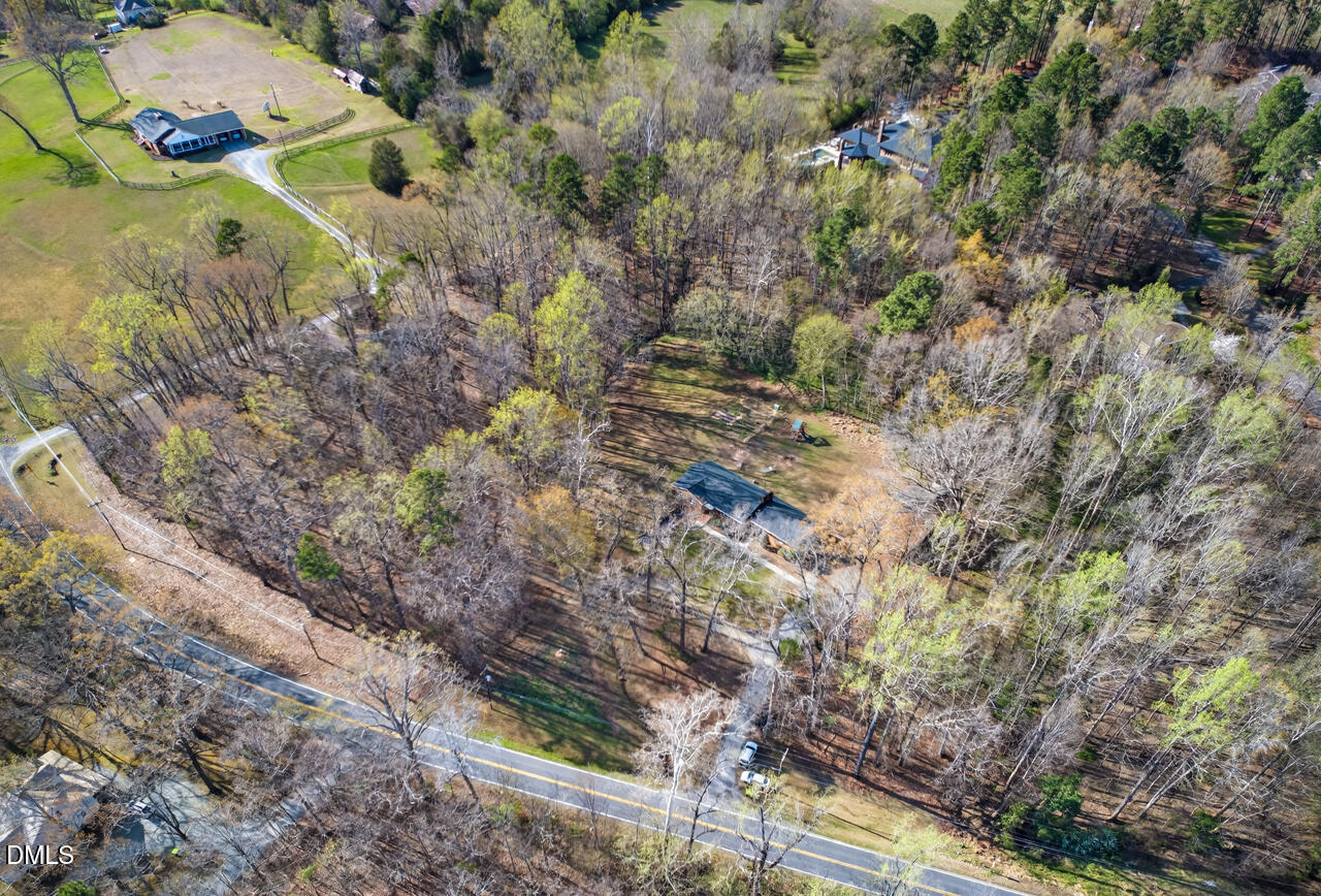 4316 Erwin Road Durham, NC 27705 - Photo 77 of 83 85