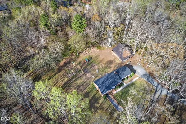 $1,100,000 | 4316 Erwin Road, Durham, NC 27705